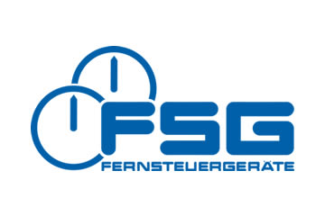 FSG