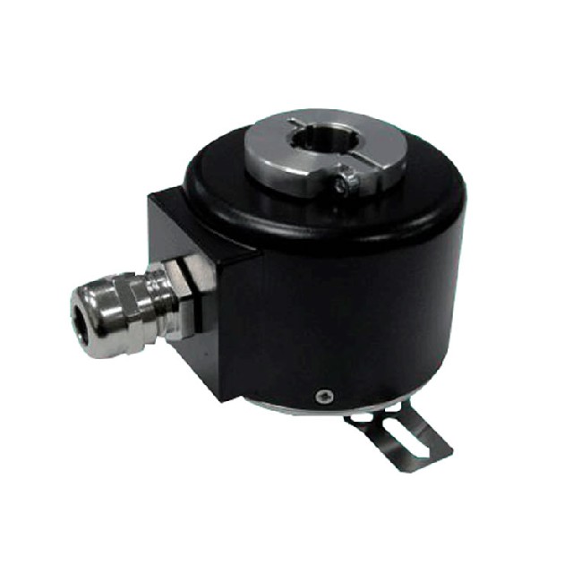 英国British Encoder 编码器 760N/1-T14-FB-0360-NC-HV-R-SX-ST-IP50