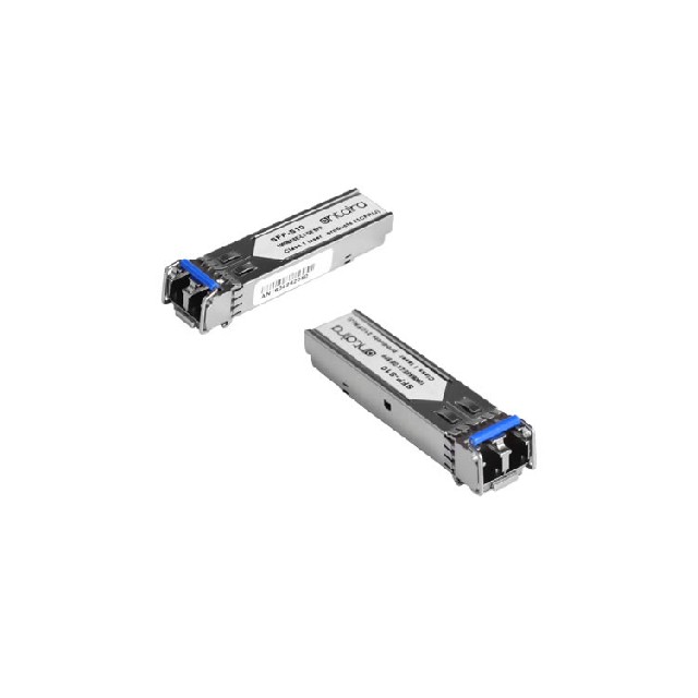 美国antaira SFP模块 SFP-S10