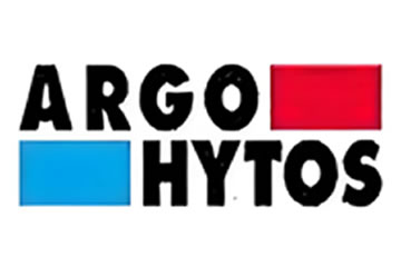 ARGO HYTOS