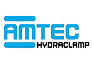 Amtec