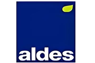 Aldes