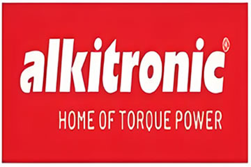 alkitronic