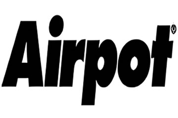 Airpot