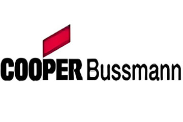 bussmann