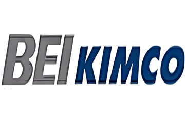 BEI Kimco