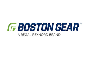 Boston Gear