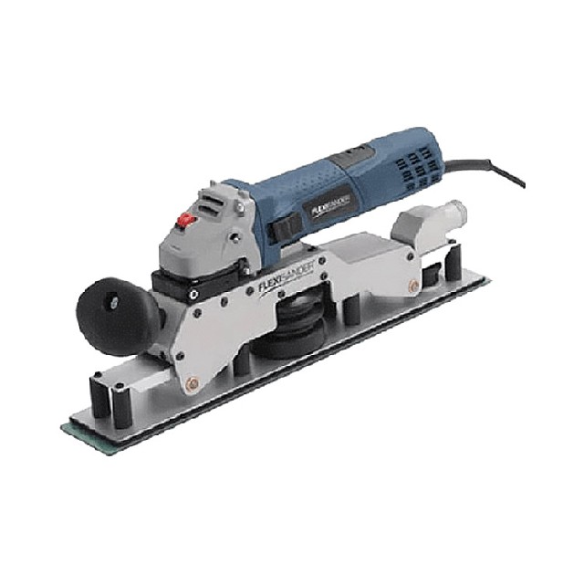 Flexisander 电动砂光机 FS 42070E