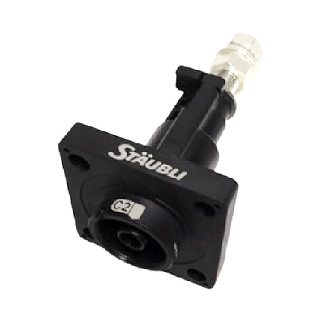 Staubli 接头 14.0066C3