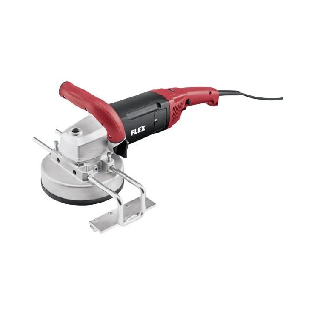 FLEX 凿毛锤 STE 18-3 130