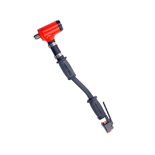 CS Unitec 气动手持建筑凿毛锤 151.6171