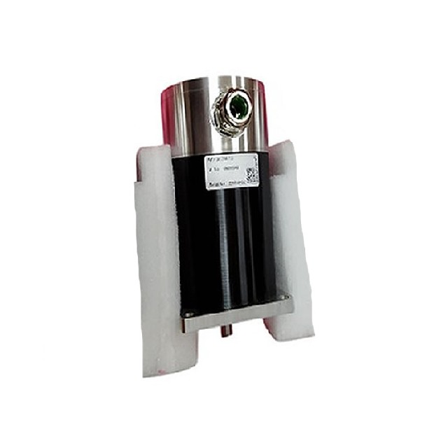 Phytron 步进电机 VSS 57.200.1,2-GPL-HV-KTC-4Lp-1.5m