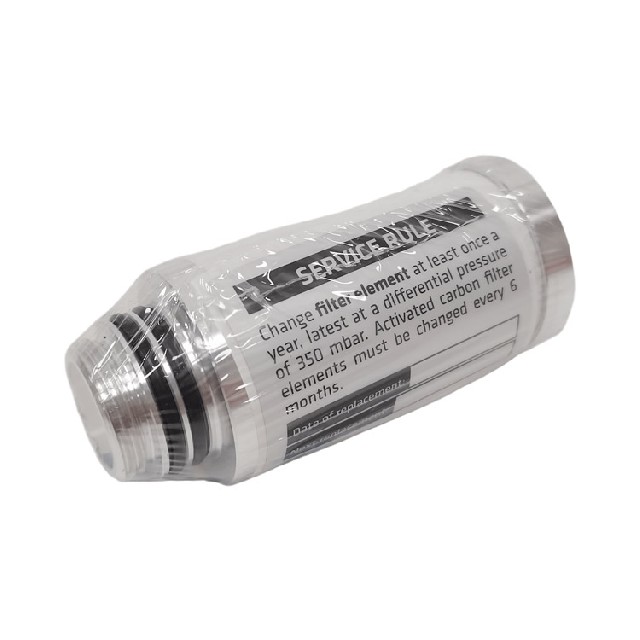 OMEGA AIR 过滤器滤芯 CHP 0310 XM