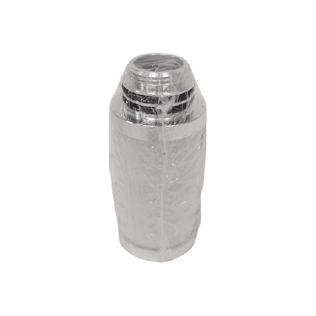 OMEGA AIR 过滤器滤芯 CHP 0310 XS