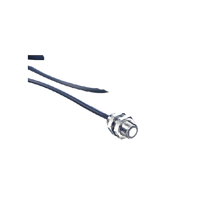 Microsonic 超声波双张控制器 dbk+4/Empf/M12/3BEE/M18