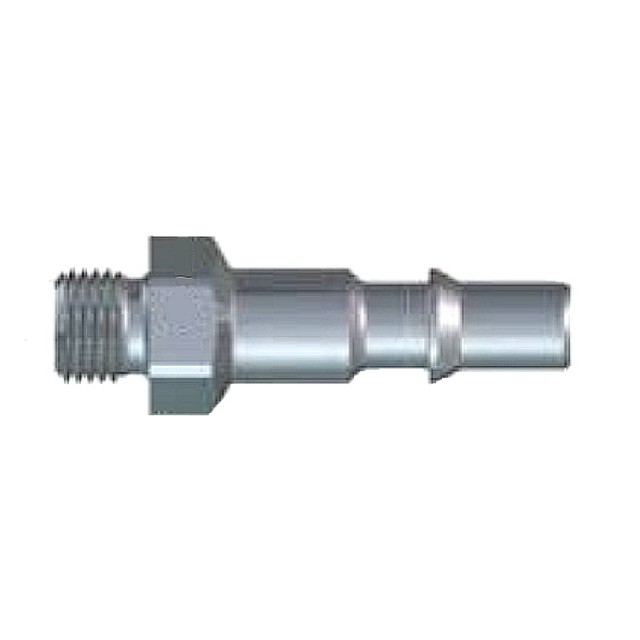 Staubli 接头 RBE11.6154