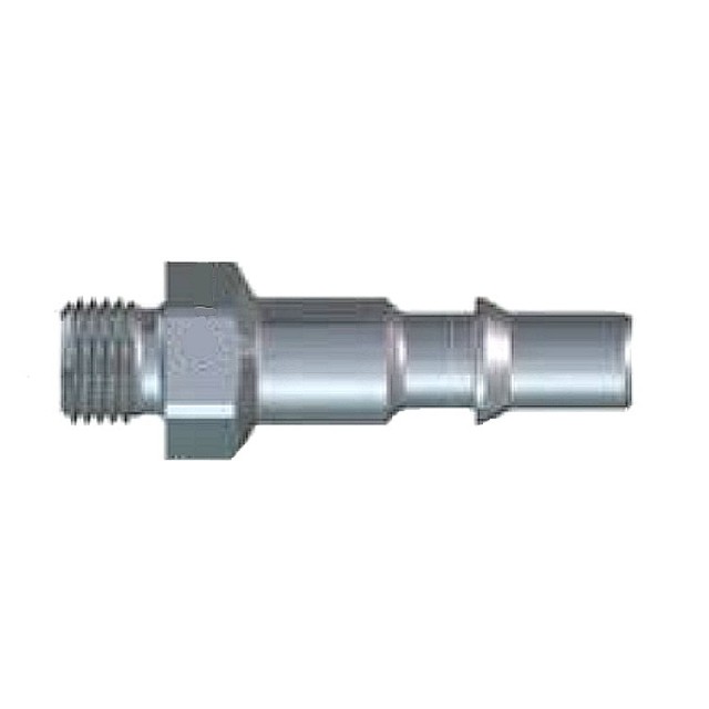 Staubli 接头 RBE 11.6153