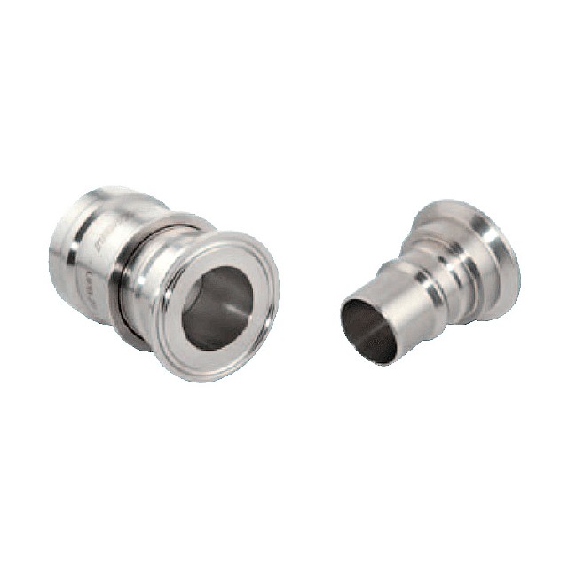 Staubli 接头 UPB50.6108