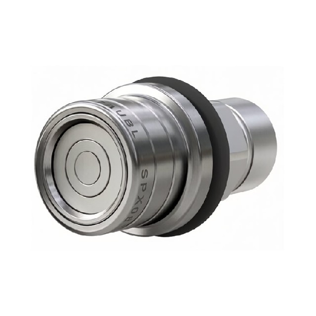 Staubli 接头 SPX16.1204