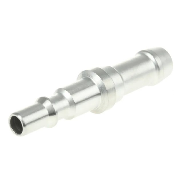 Staubli 接头 RBE08.6810