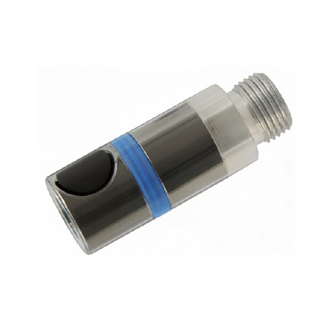 Staubli 接头 RCS06.1153