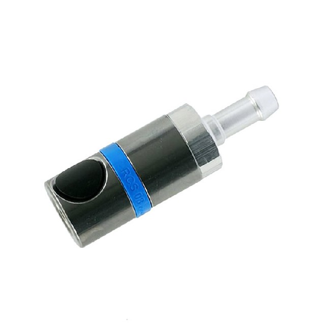 Staubli 接头 RCS06.1810