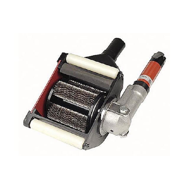 CS Unitec 气动手持式刨平机 194.C405