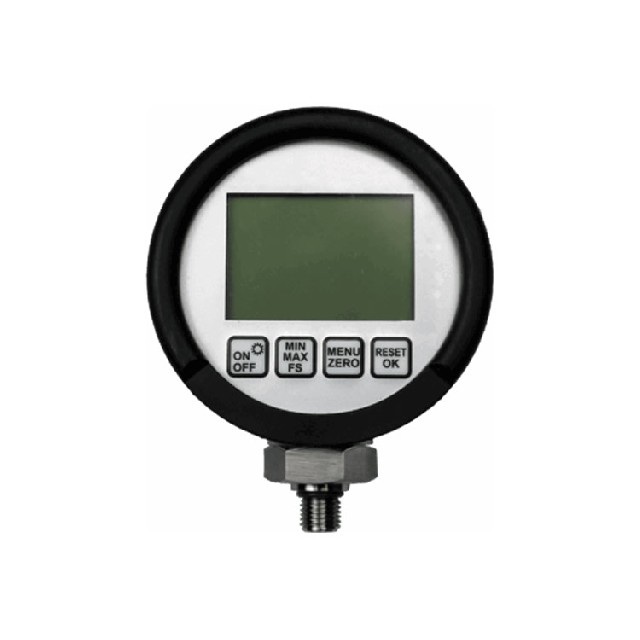 Hydracheck 电子压力表 HC-063-DIGI-8700