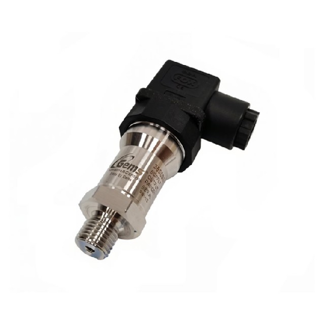 Gems 压力变送器 3500B0025G01G000