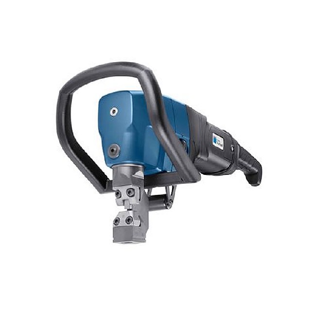 CS Unitec 电动切割机 CS-500-E