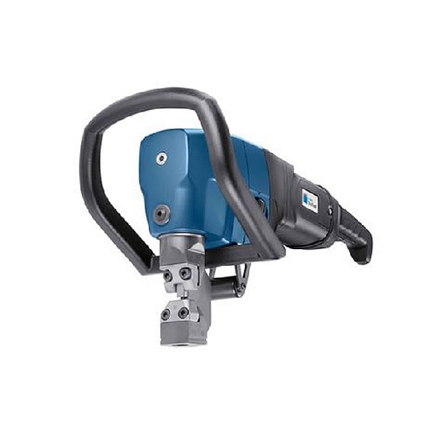 CS Unitec 电动切割机 CS-700-E