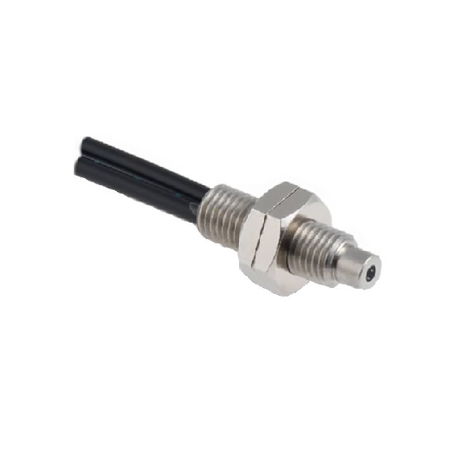 BAUMER 光纤感应 光纤传感器 FCE 200C1Y00