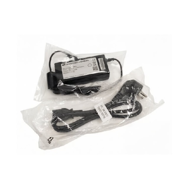 Hydrotechnik 充电器 8812-02-00.02