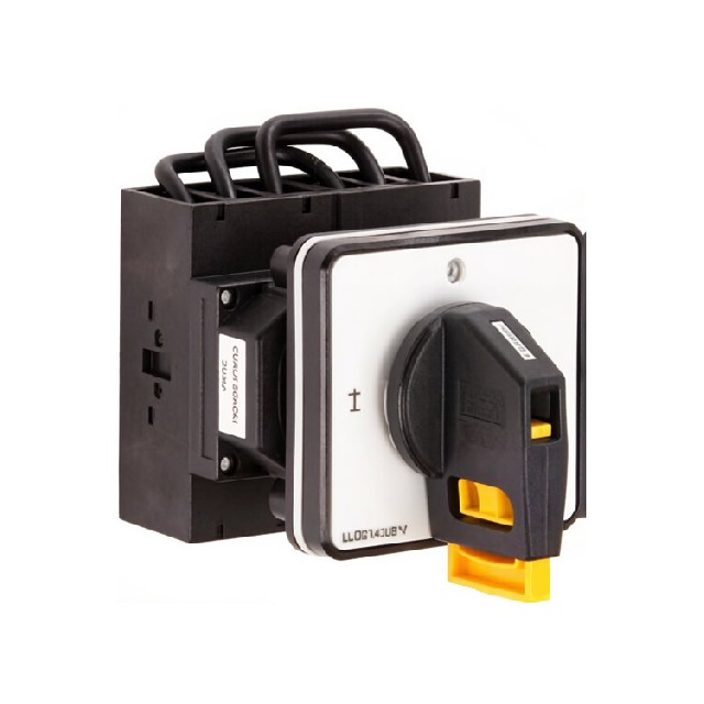 Salzer前置开关H406-71300-013M1