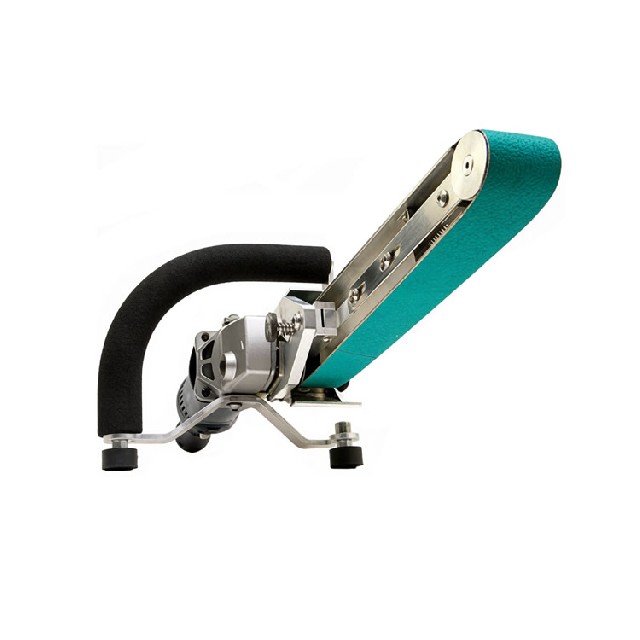 CS Unitec多功能研磨机38652A