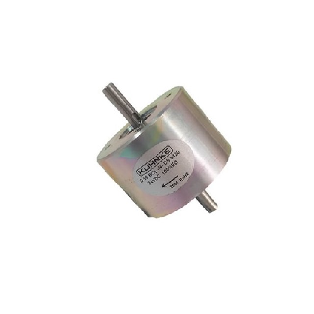 Schmersal 安全开关 AZ 16-03ZVK-M20