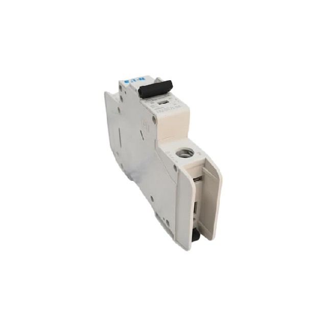 EATON 微型断路器 FAZ‑D2/1‑NA