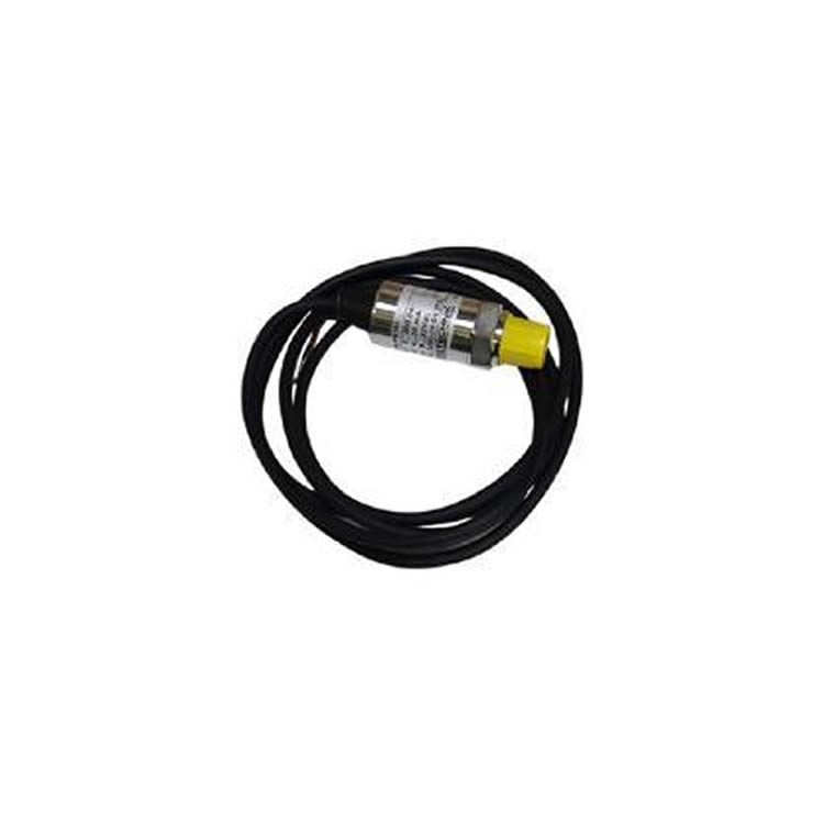 HYDROTECHNIK 压力变送器 HySense PR190