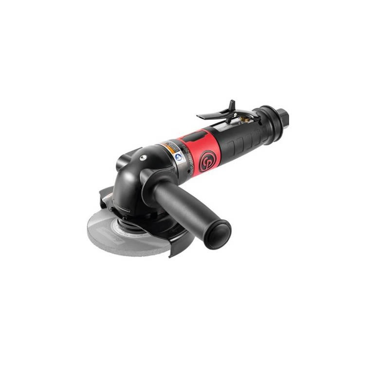 Chicago Pneumatic 风动角磨机 CP3019-20AES3