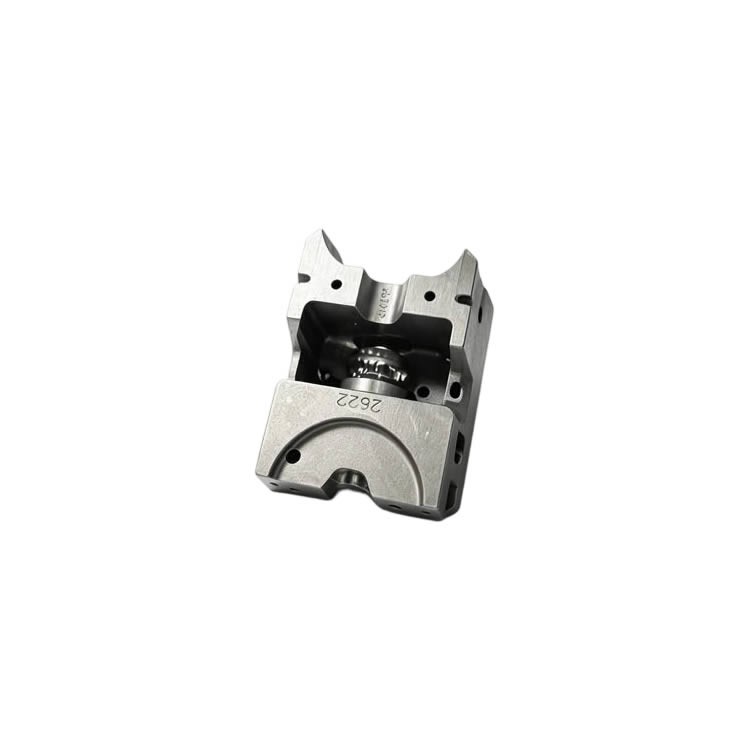 Elpress 液压压接模具模块 13DB13