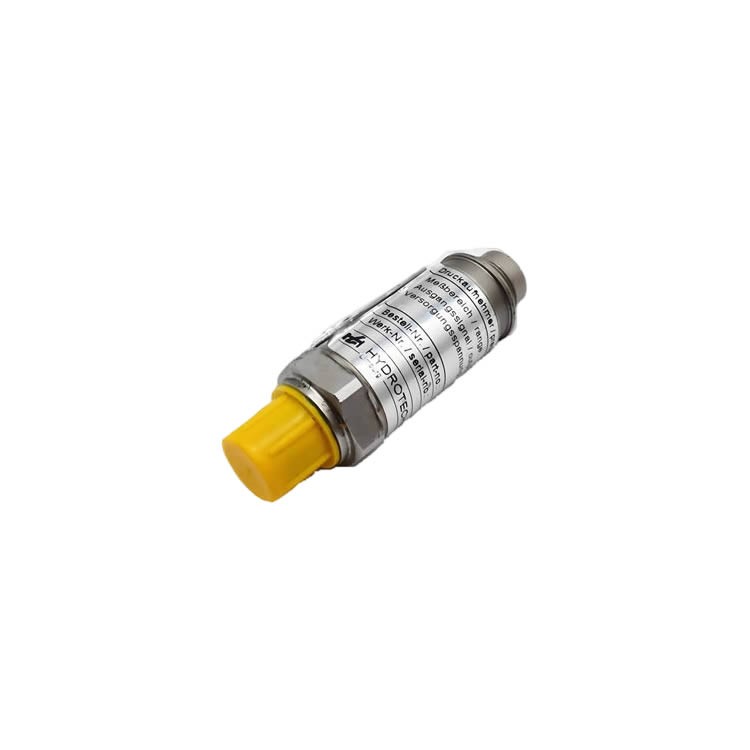 Hydrotechnik 压力传感器 3403‑21‑C3.37