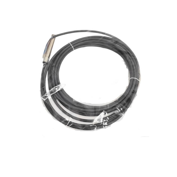 Pulsotronic 电感式接近传感器 9962-6031